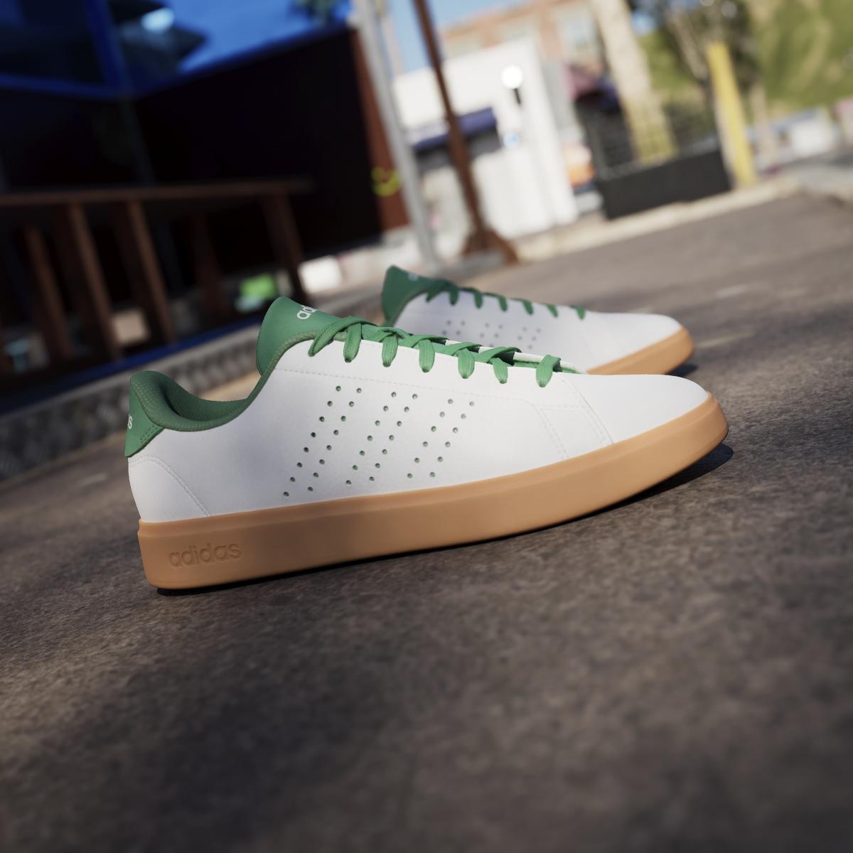 product/a/d/adidas_ig9172_18_footwear_photography_heromrktng_view_5.jpg
