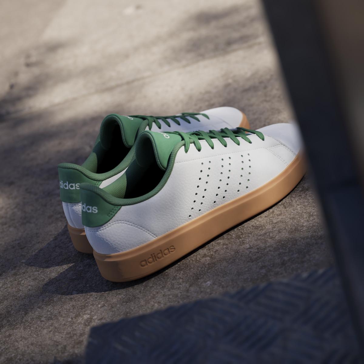 product/a/d/adidas_ig9172_19_footwear_photography_heromrktng_view_6.jpg