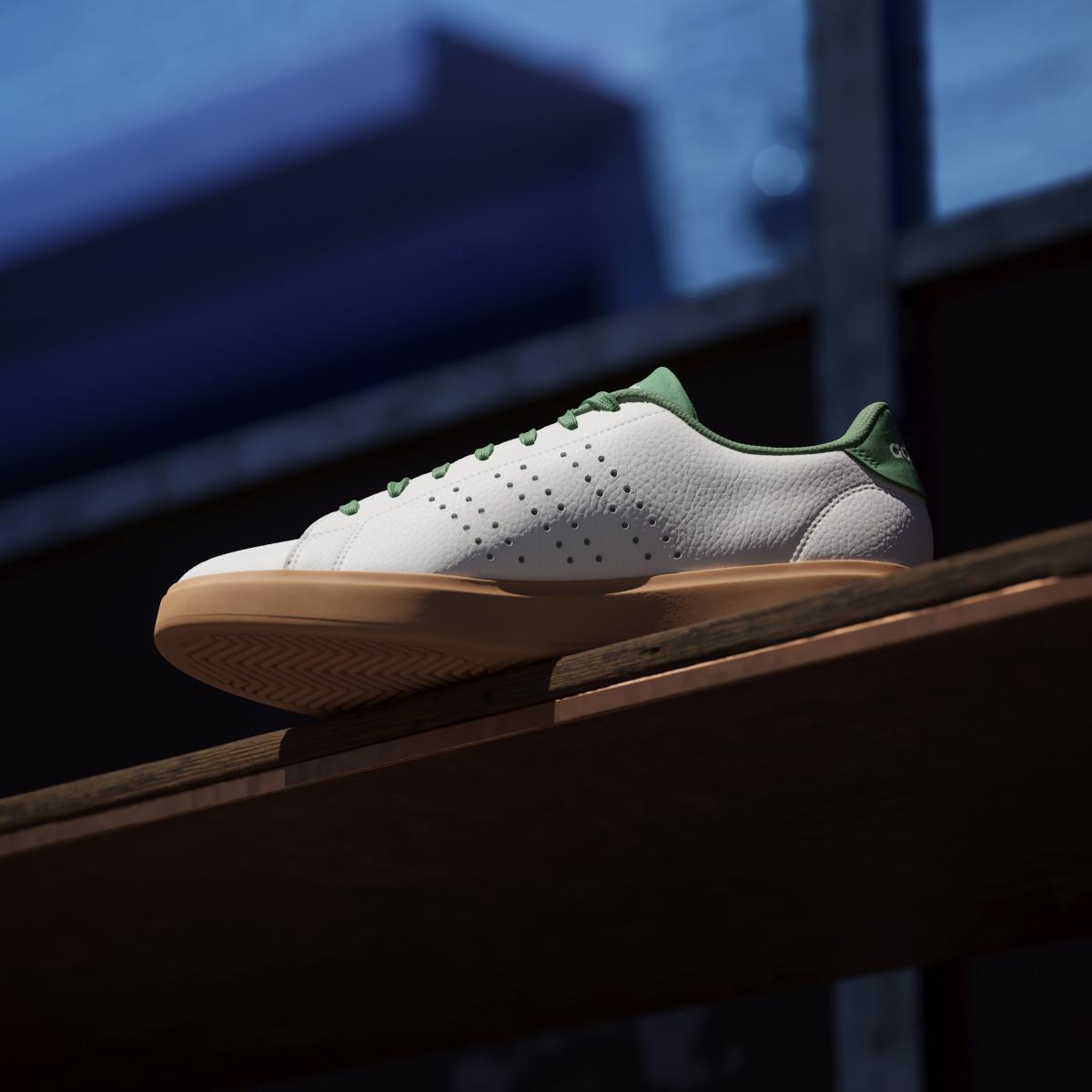 product/a/d/adidas_ig9172_20_footwear_photography_heromrktng_view_7.jpg