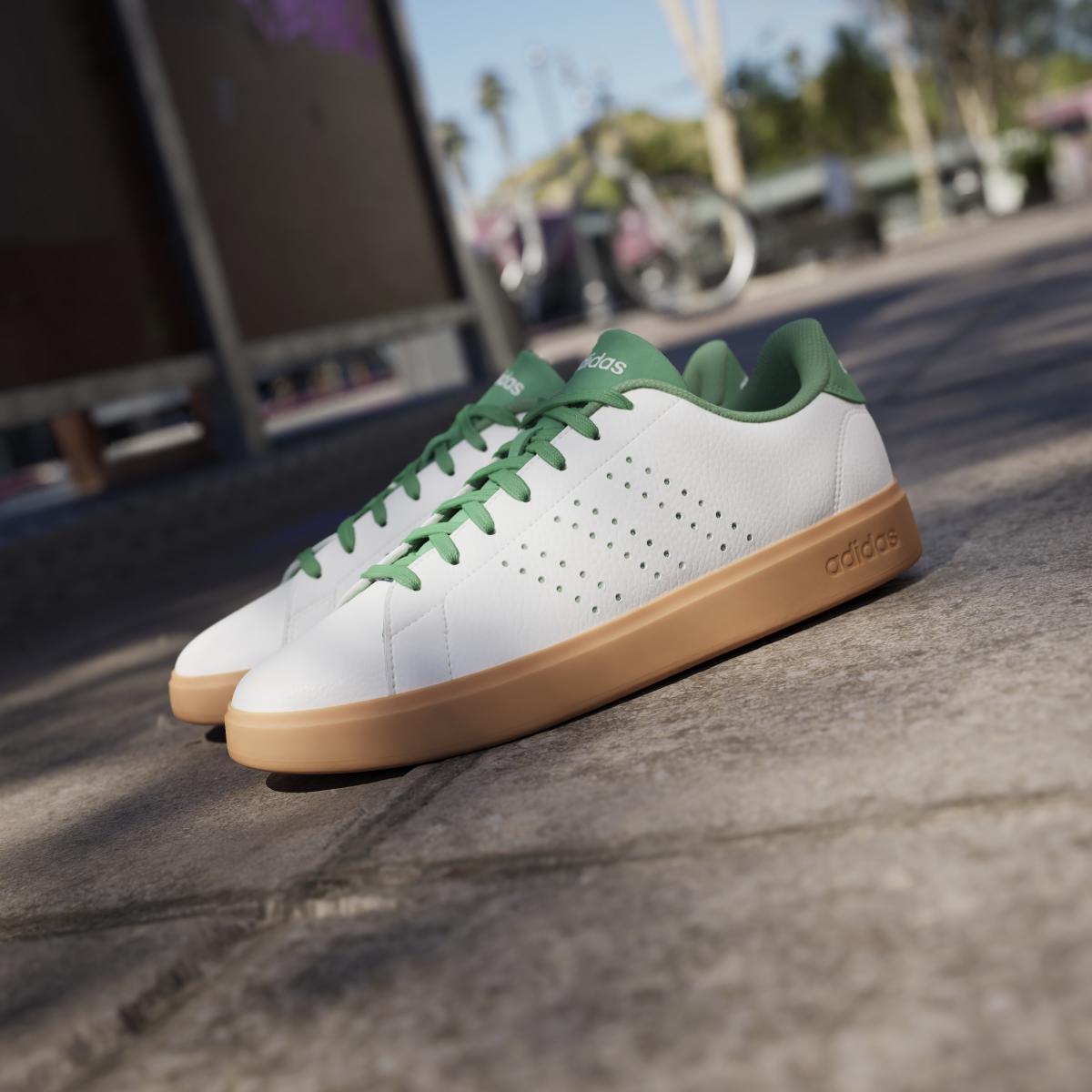 product/a/d/adidas_ig9172_21_footwear_photography_heromrktng_view_8.jpg