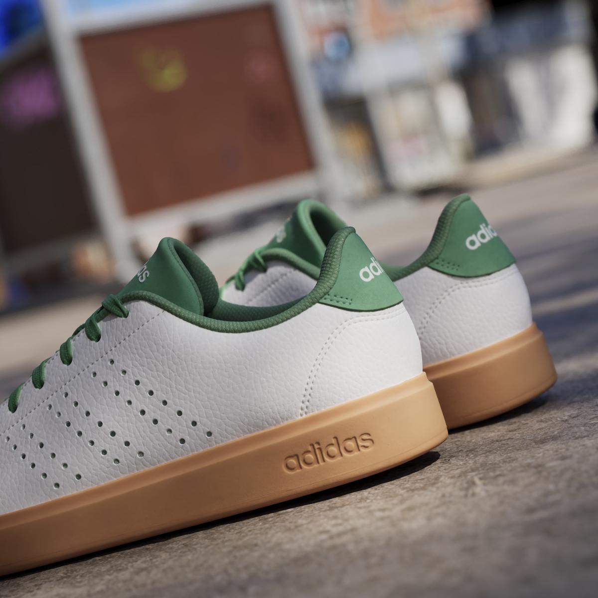 product/a/d/adidas_ig9172_22_footwear_photography_heromrktng_view_9.jpg