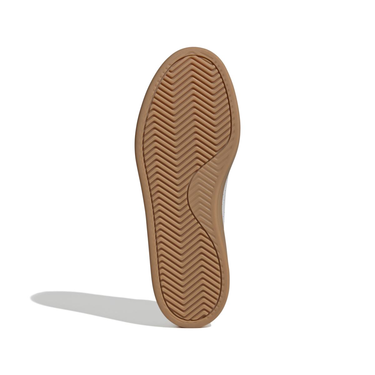 product/a/d/adidas_ig9172_4_footwear_photography_bottom_view_white.jpg