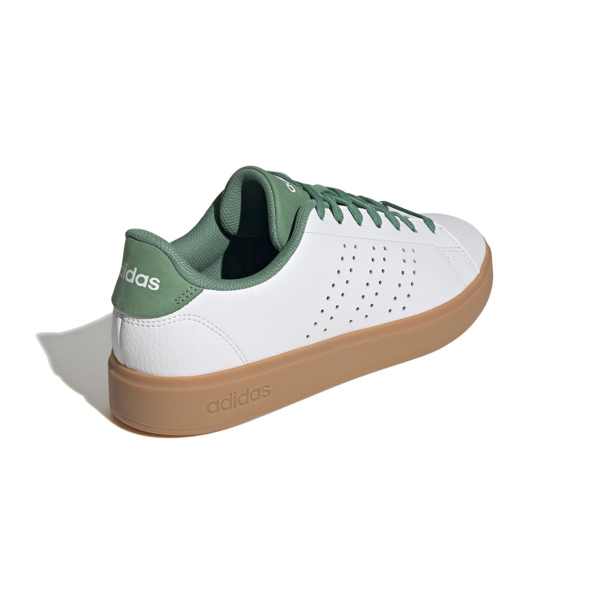 product/a/d/adidas_ig9172_7_footwear_photography_back_lateral_top_view_white.jpg