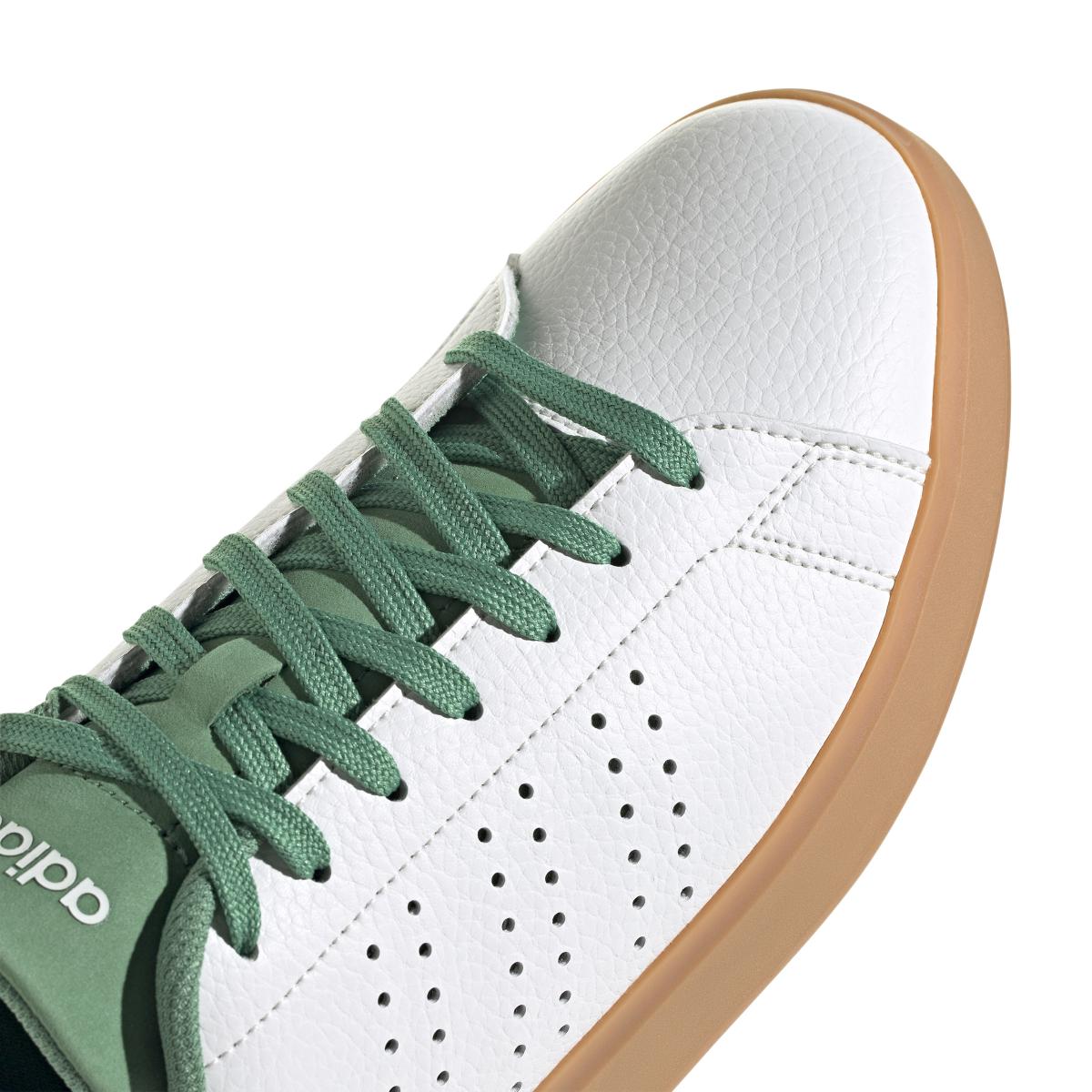 product/a/d/adidas_ig9172_9_footwear_photography_detail_view_2_white.jpg