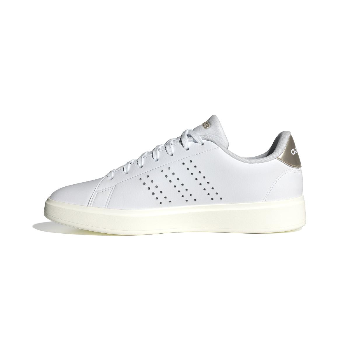 product/a/d/adidas_ig9179_5_footwear_photography_side_medial_center_view_white.jpg