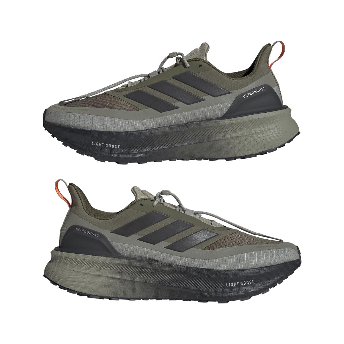 product/a/d/adidas_ig9354_silpeb-cblack-impora_10.jpg