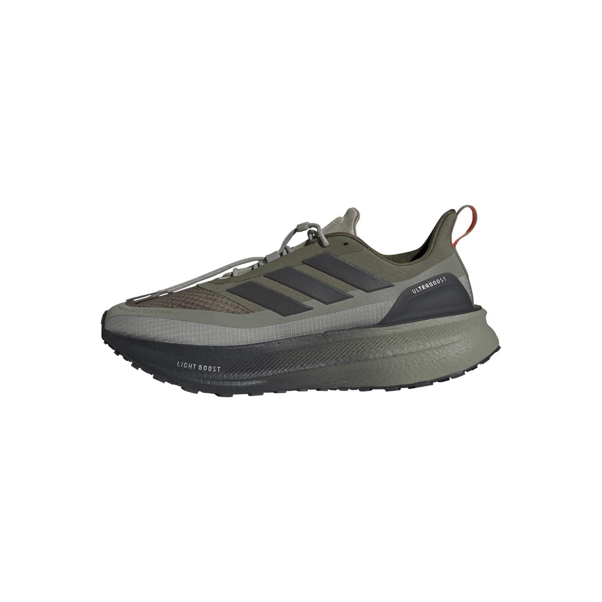 product/a/d/adidas_ig9354_silpeb-cblack-impora_13.jpg