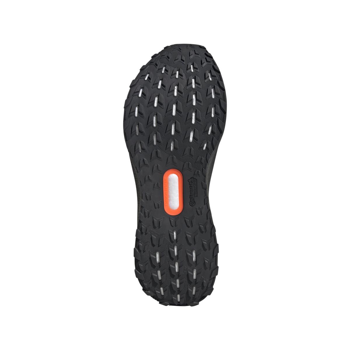product/a/d/adidas_ig9354_silpeb-cblack-impora_4.jpg
