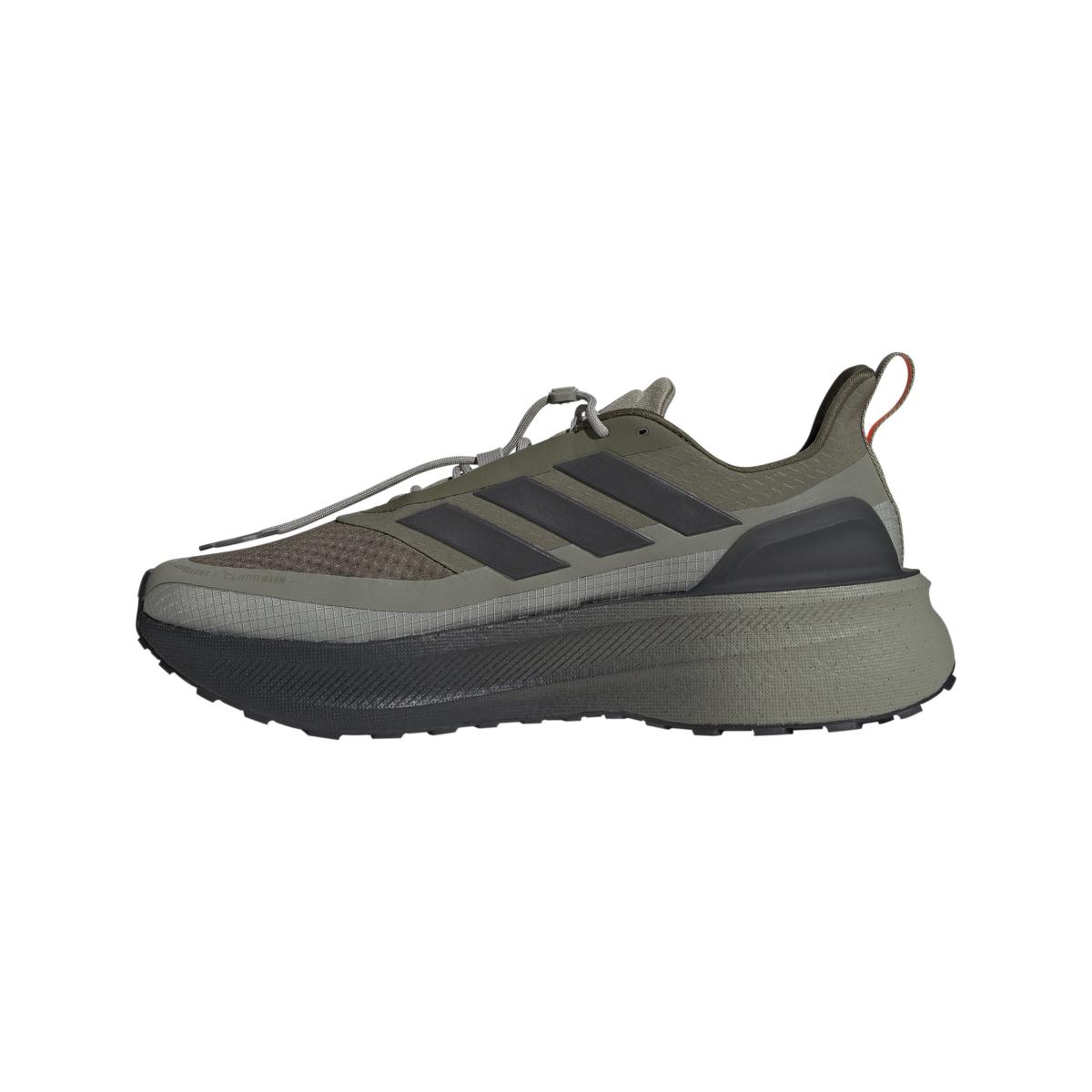 product/a/d/adidas_ig9354_silpeb-cblack-impora_5.jpg
