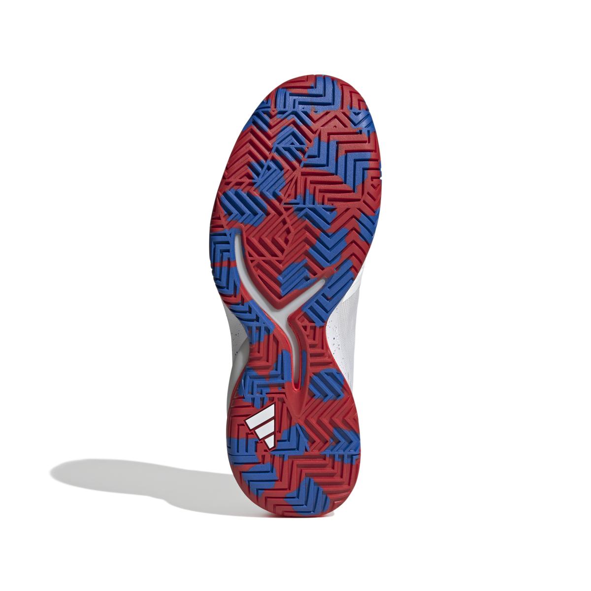 product/a/d/adidas_ig9513_4_footwear_photography_bottom_view_white.jpg