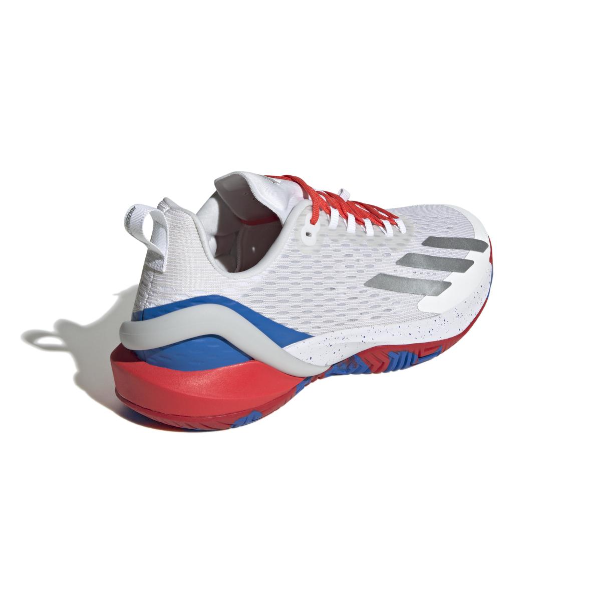 product/a/d/adidas_ig9513_7_footwear_photography_back_lateral_top_view_white.jpg