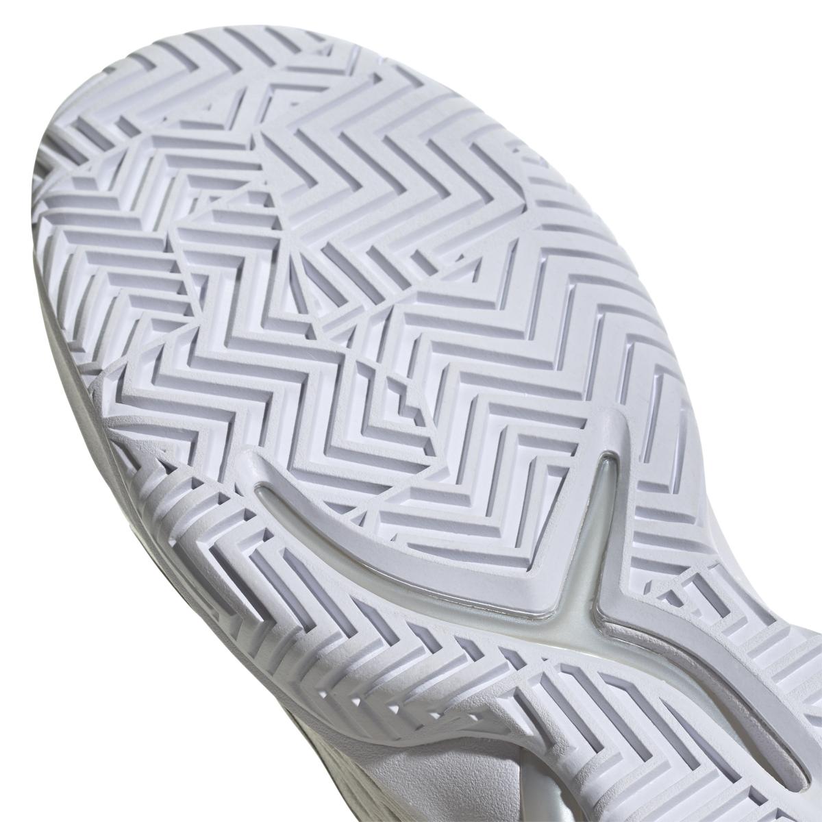 product/a/d/adidas_ig9514_10_footwear_photography_detail_view_3_white-nw040824x.jpg
