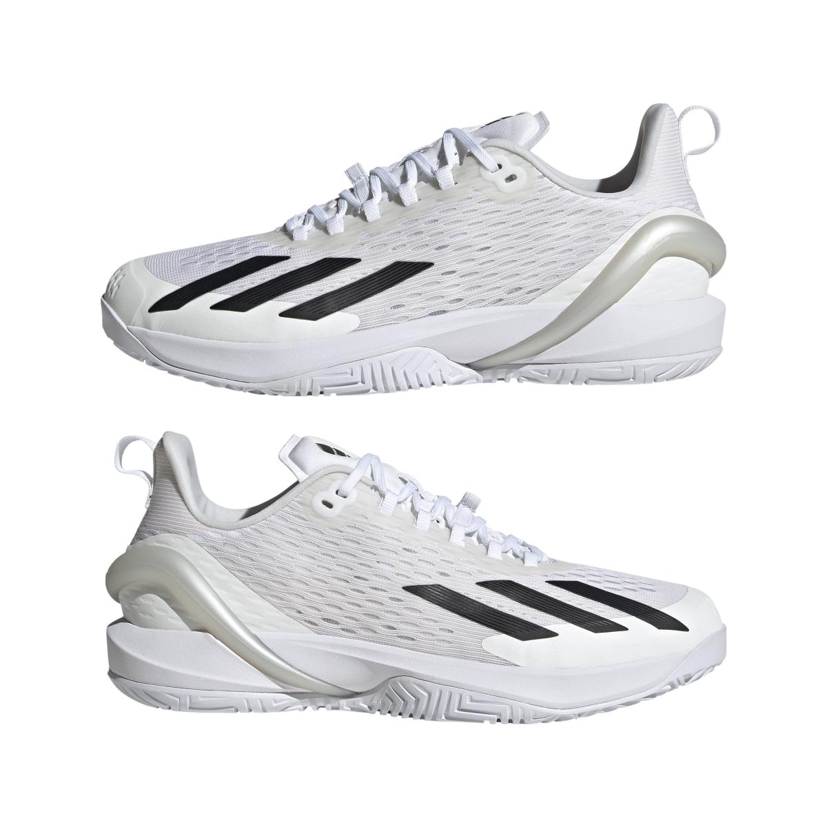 product/a/d/adidas_ig9514_12_footwear_photography_mirrored_pair_view_white-nw040824x.jpg