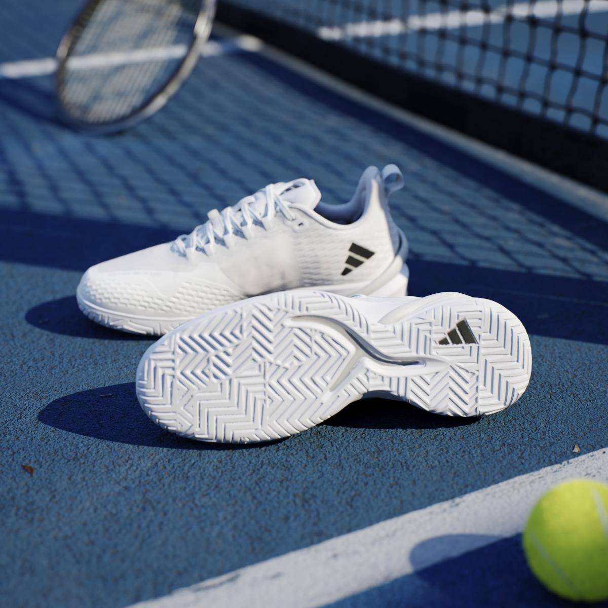 product/a/d/adidas_ig9514_17_footwear_photography_heromrktng_view_4-nw040824x.jpg