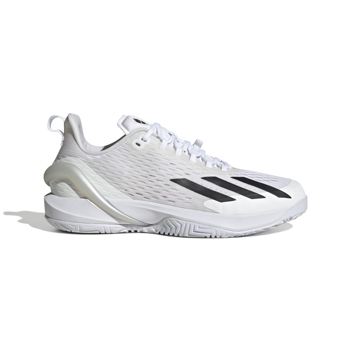 product/a/d/adidas_ig9514_1_footwear_photography_side_lateral_center_view_white-nw040824x.jpg