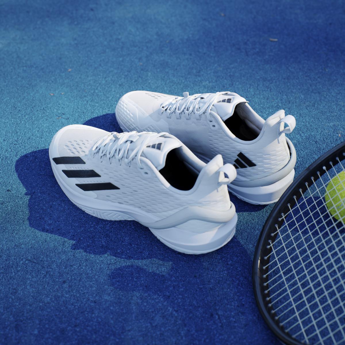 product/a/d/adidas_ig9514_21_footwear_photography_heromrktng_view_6-nw040824x.jpg