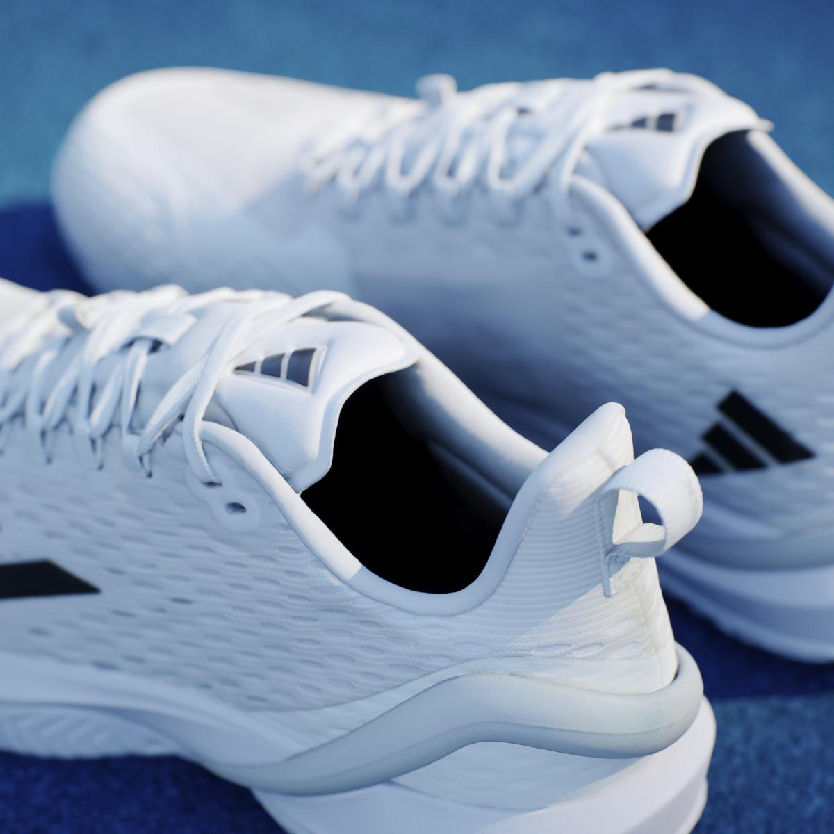 product/a/d/adidas_ig9514_24_footwear_photography_heromrktng_view_9-nw040824x.jpg