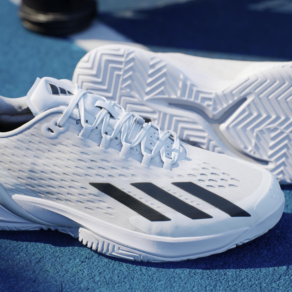 product/a/d/adidas_ig9514_26_footwear_photography_heromrktng_view_11-nw040824x.jpg