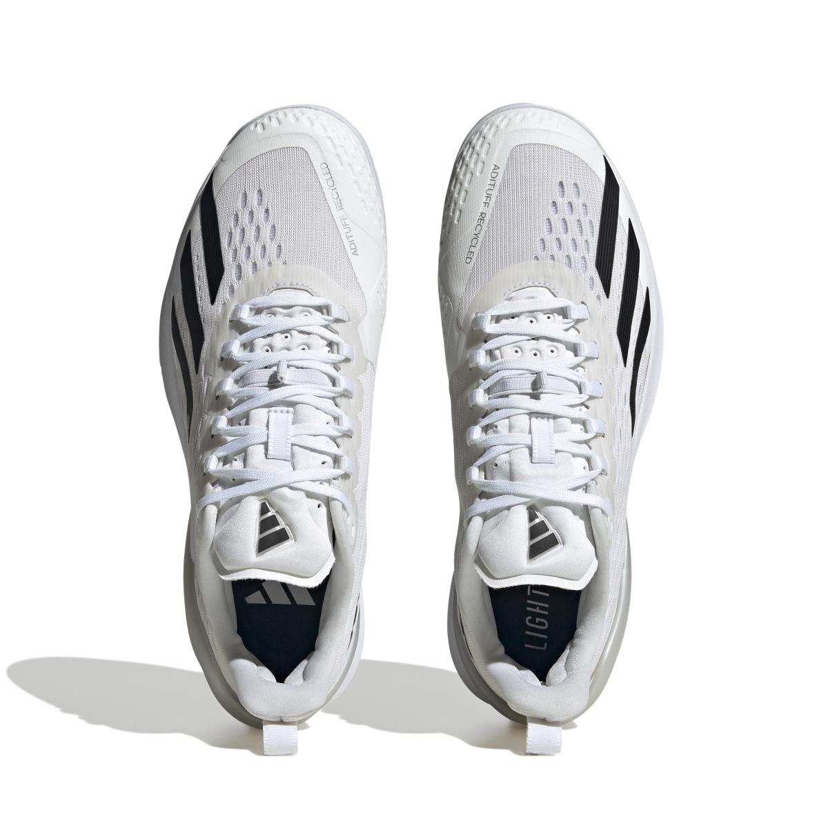 product/a/d/adidas_ig9514_3_footwear_photography_top_portrait_view_white-nw040824x.jpg