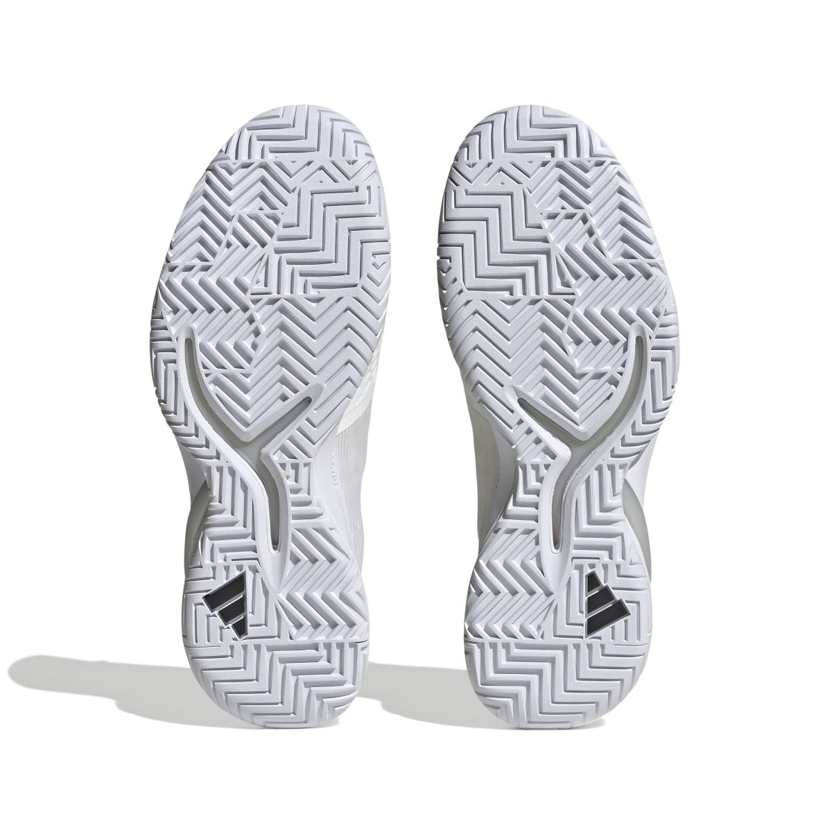 product/a/d/adidas_ig9514_4_footwear_photography_bottom_view_white-nw040824x.jpg