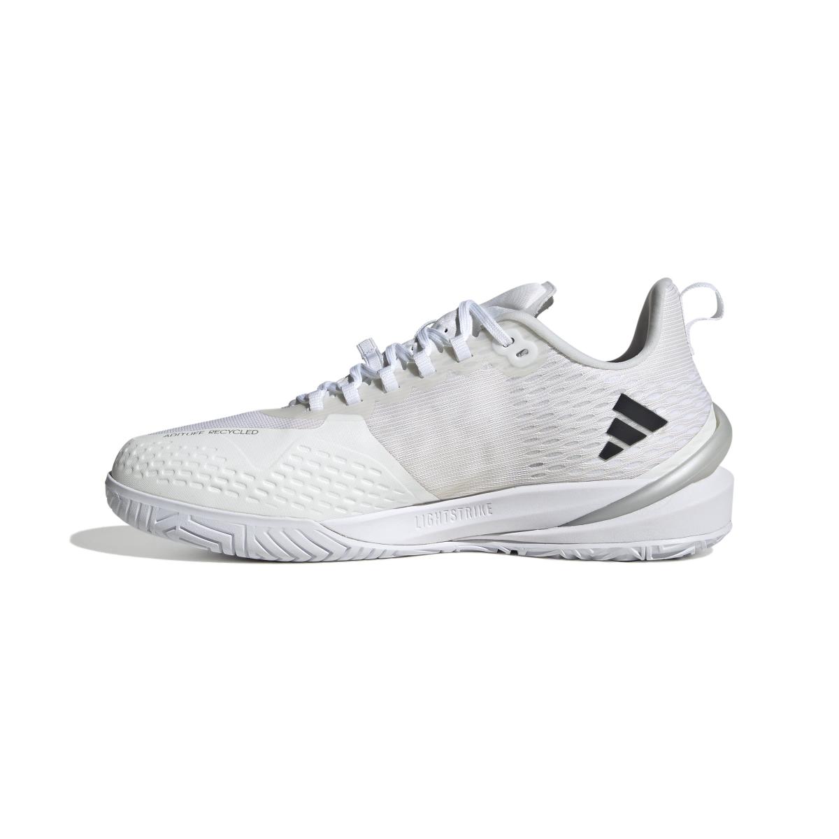 product/a/d/adidas_ig9514_5_footwear_photography_side_medial_center_view_white-nw040824x.jpg