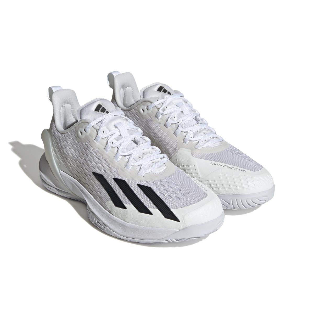 product/a/d/adidas_ig9514_6_footwear_photography_front_lateral_top_view_white-nw040824x.jpg