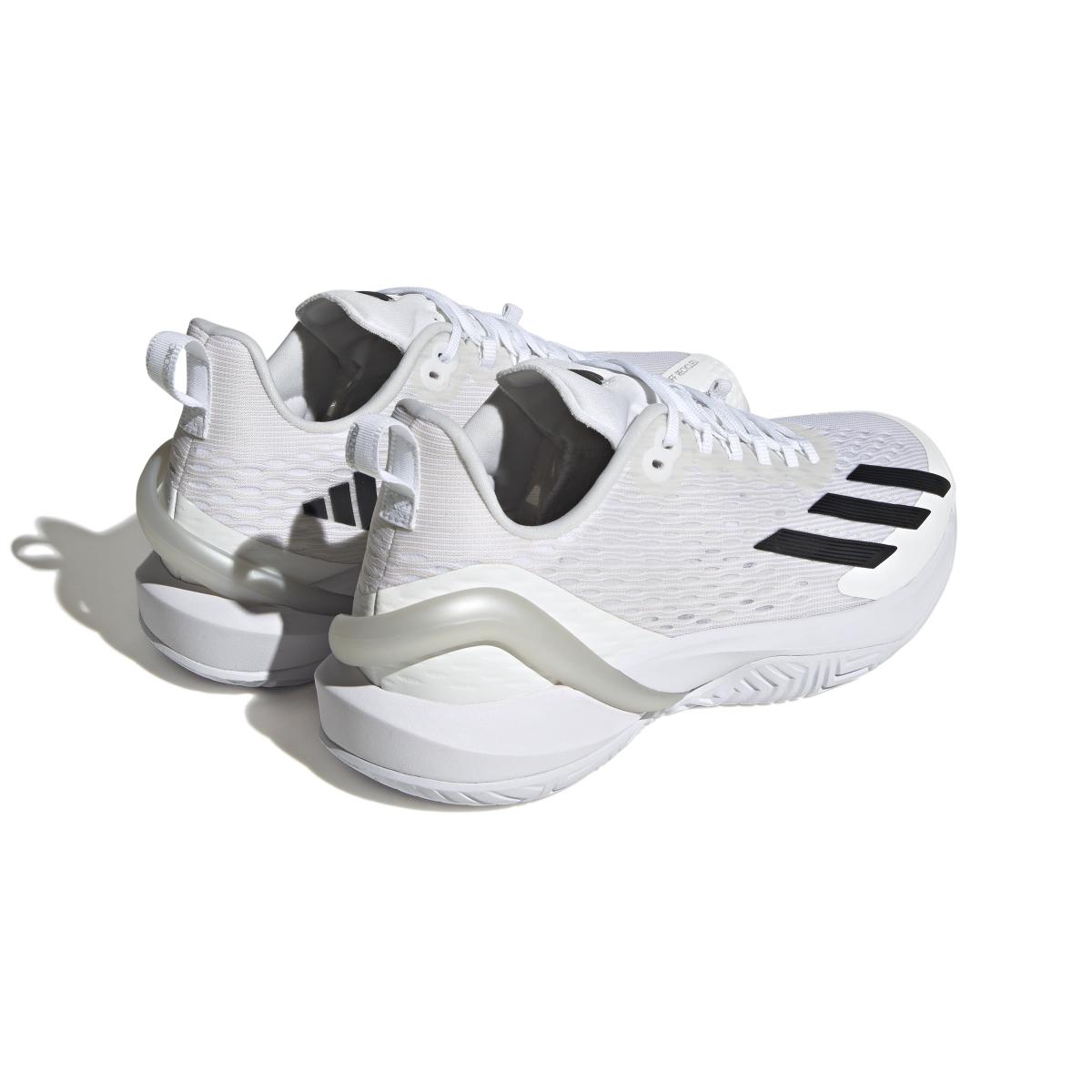 product/a/d/adidas_ig9514_7_footwear_photography_back_lateral_top_view_white-nw040824x.jpg