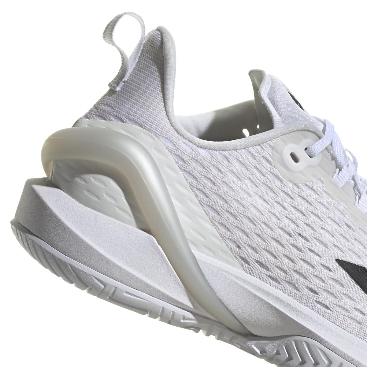 product/a/d/adidas_ig9514_8_footwear_photography_detail_view_1_white-nw040824x.jpg