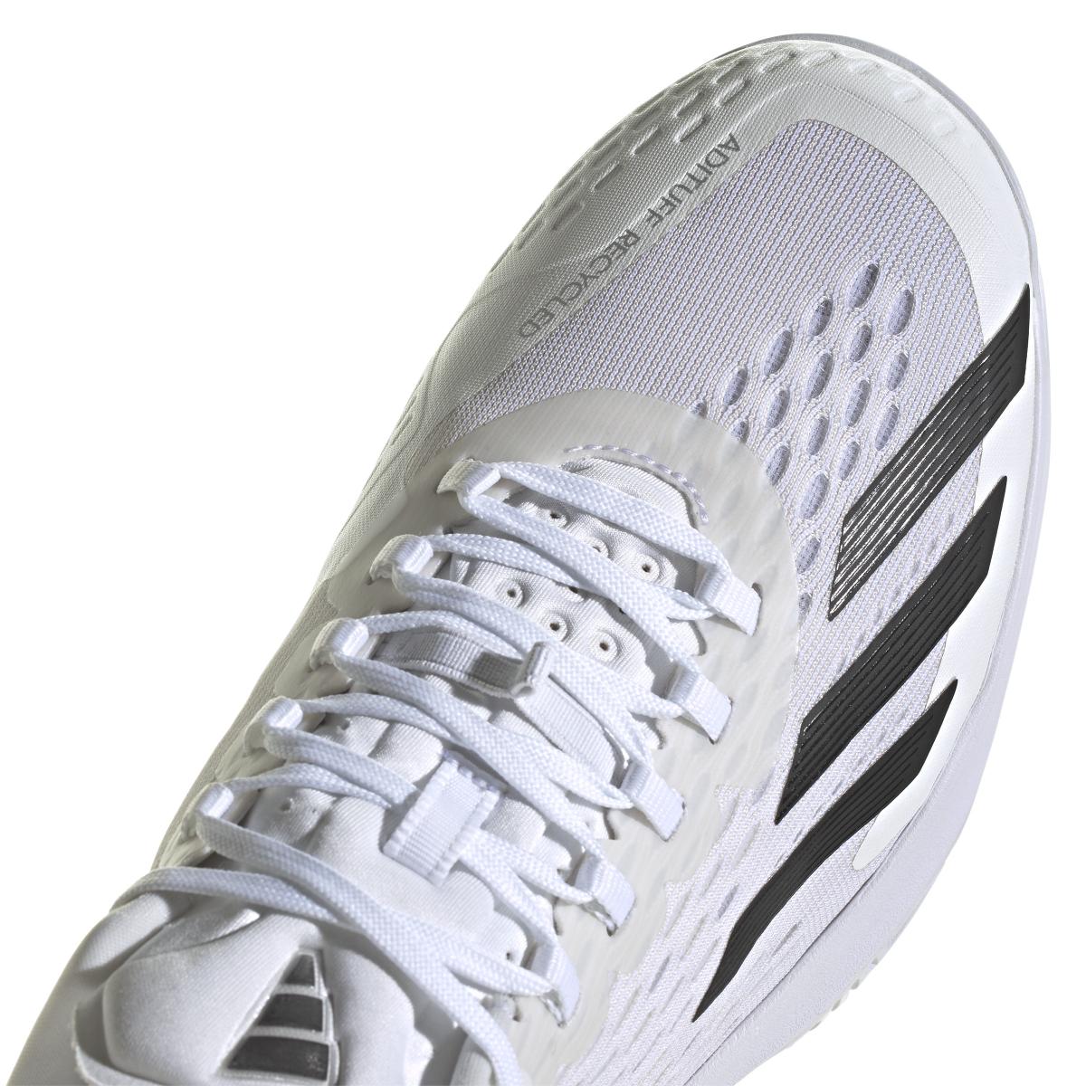 product/a/d/adidas_ig9514_9_footwear_photography_detail_view_2_white-nw040824x.jpg