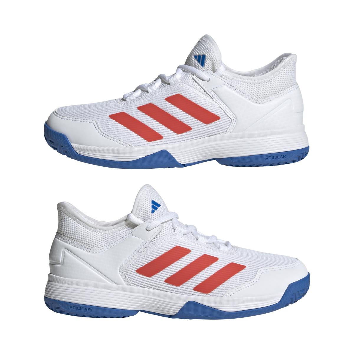 product/a/d/adidas_ig9533_10_footwear_photography_mirrored_pair_view_white-nw040824x.jpg