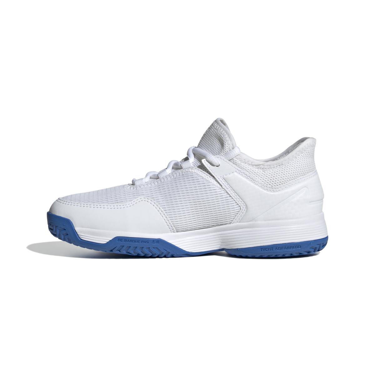 product/a/d/adidas_ig9533_5_footwear_photography_side_medial_center_view_white-nw040824x.jpg