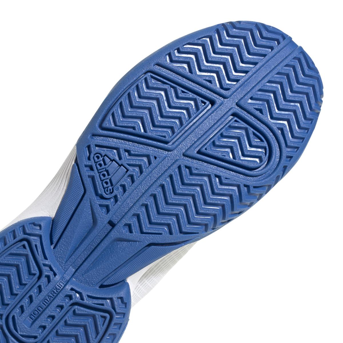 product/a/d/adidas_ig9533_8_footwear_photography_detail_view_1_white-nw040824x.jpg