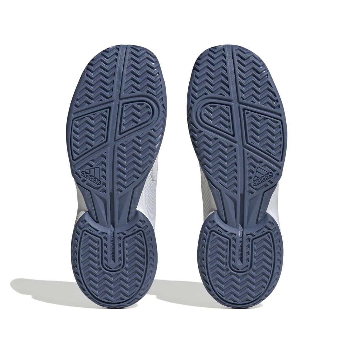 product/a/d/adidas_ig9536_4_footwear_photography_bottom_view_white-nw040824x.jpg