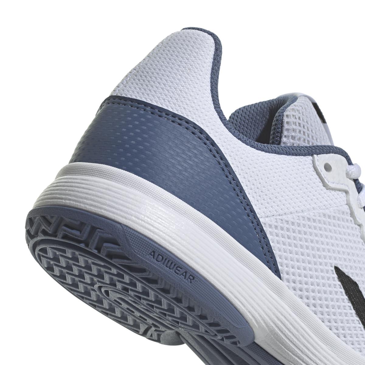 product/a/d/adidas_ig9536_8_footwear_photography_detail_view_1_white-nw040824x.jpg