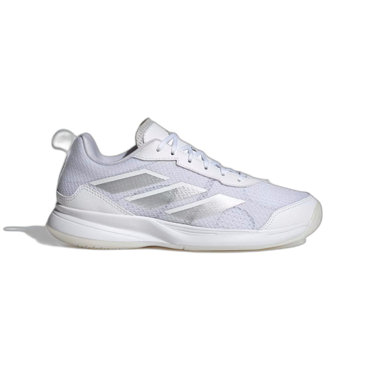 product/a/d/adidas_ig9540_cloud-white-cloud-white-silver-metallic_1.jpg