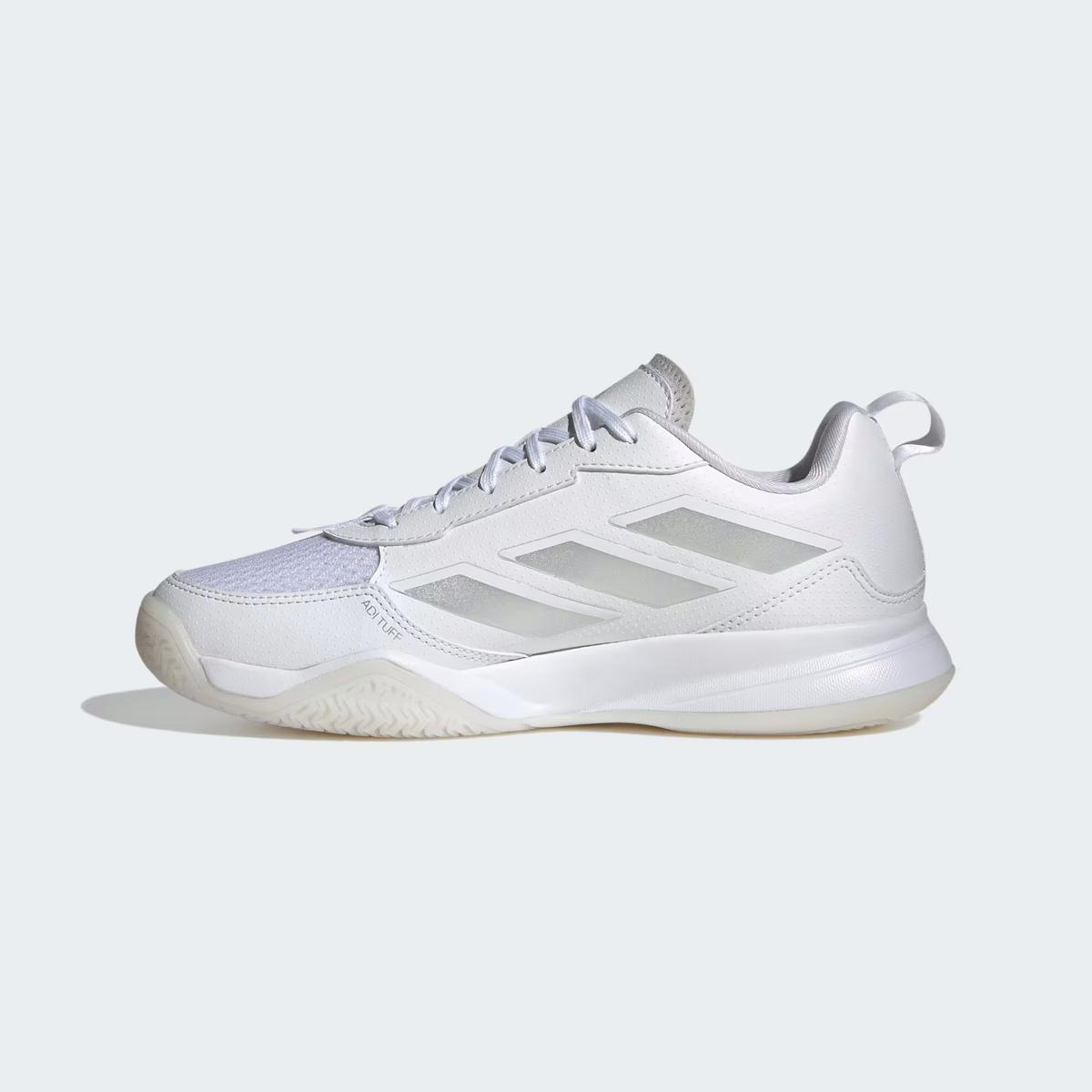 product/a/d/adidas_ig9540_cloud-white-cloud-white-silver-metallic_3.jpg