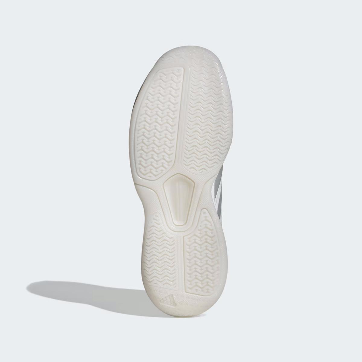 product/a/d/adidas_ig9540_cloud-white-cloud-white-silver-metallic_6.jpg