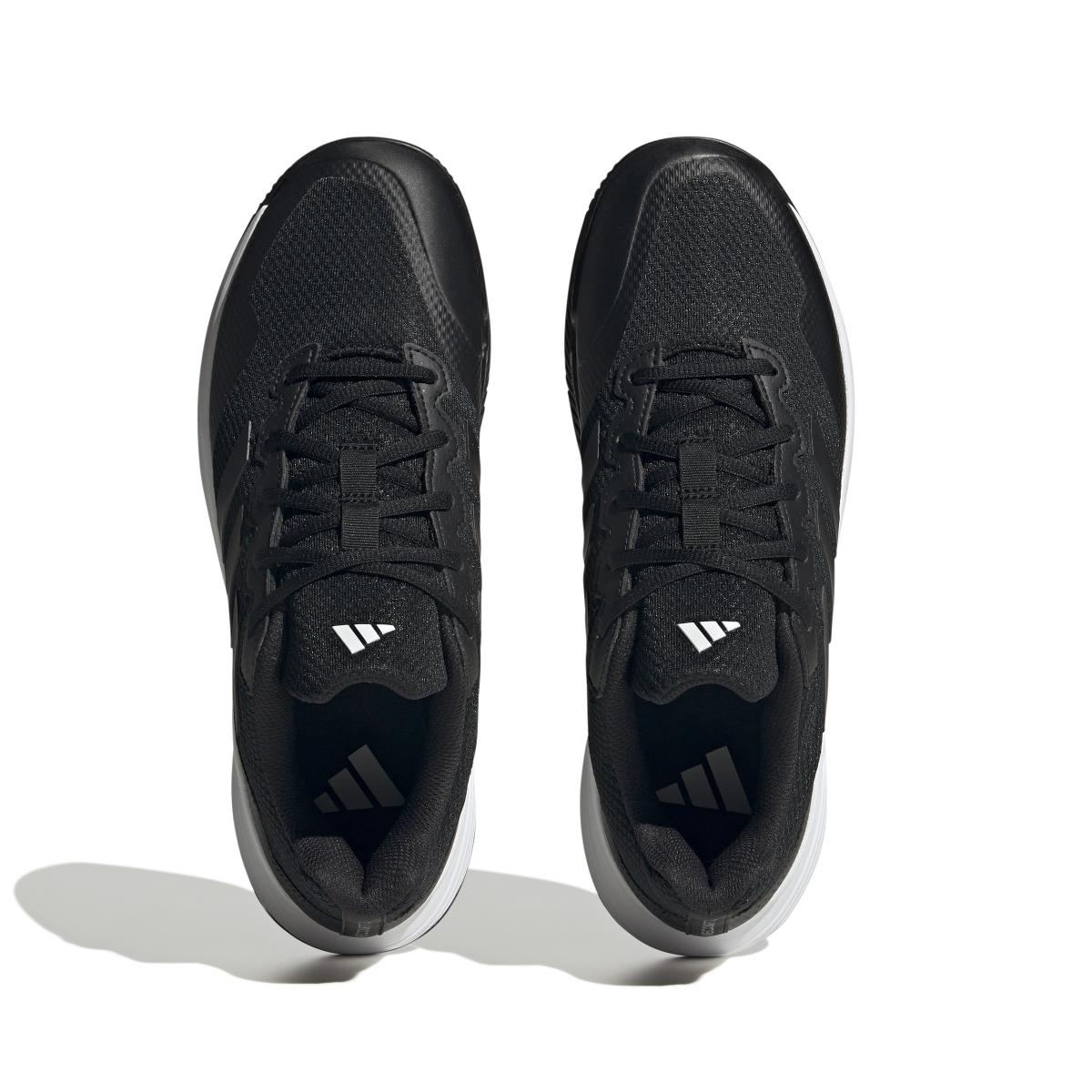 product/a/d/adidas_ig9567_3_footwear_photography_top_portrait_view_white-nw040824x.jpg