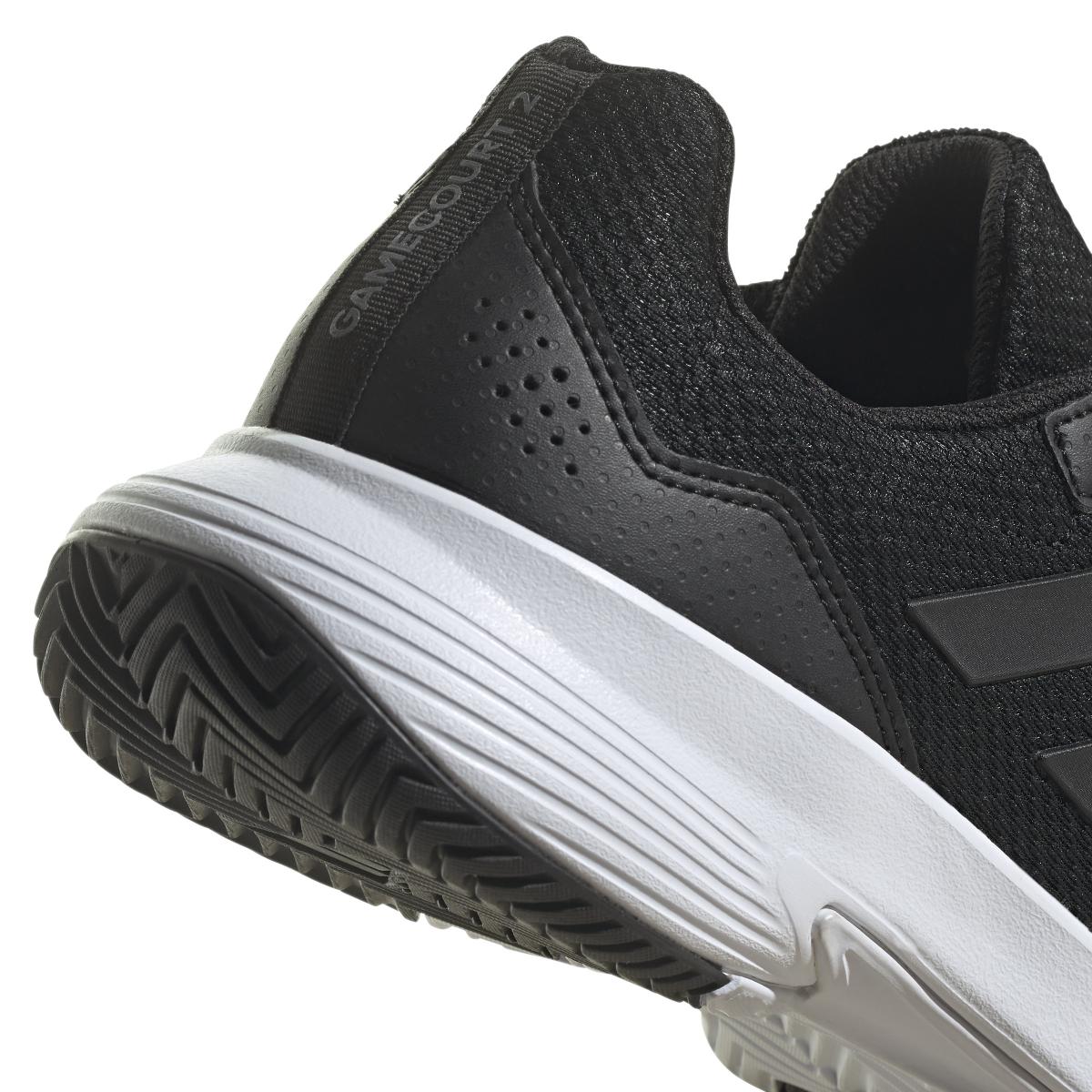 product/a/d/adidas_ig9567_9_footwear_photography_detail_view_2_white-nw040824x.jpg