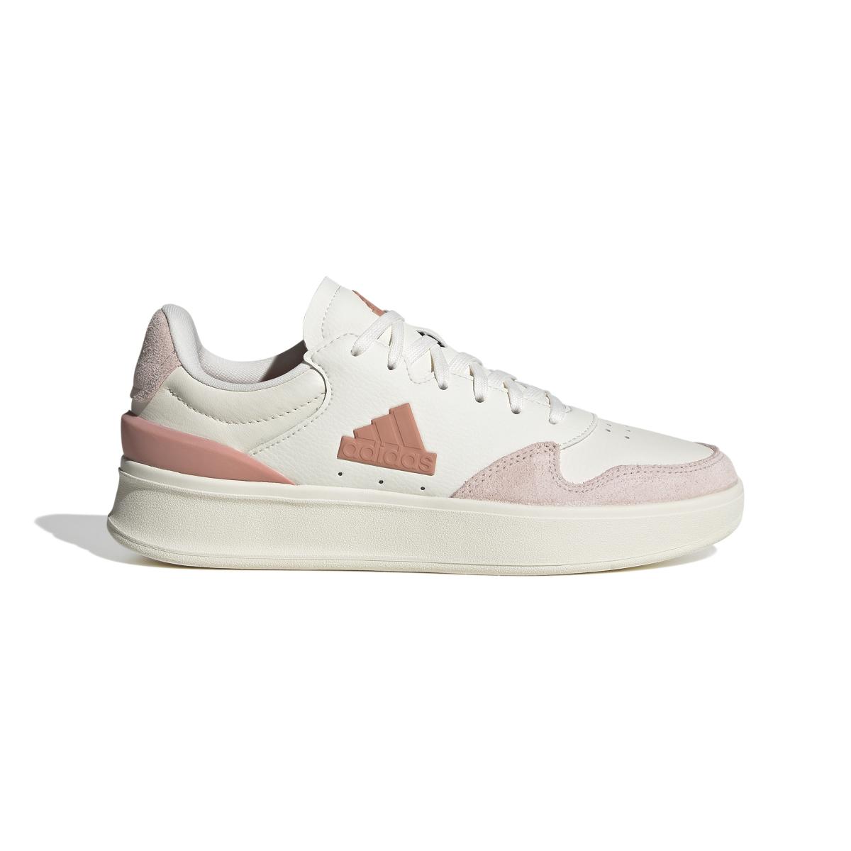 product/a/d/adidas_ig9829_1_footwear_photography_side_lateral_center_view_white-030824x.jpg
