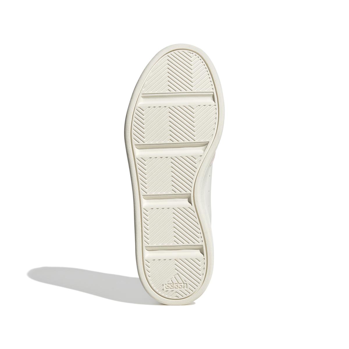 product/a/d/adidas_ig9829_4_footwear_photography_bottom_view_white-030824x.jpg