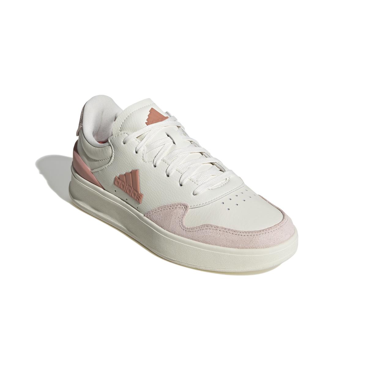 product/a/d/adidas_ig9829_6_footwear_photography_front_lateral_top_view_white-030824x.jpg
