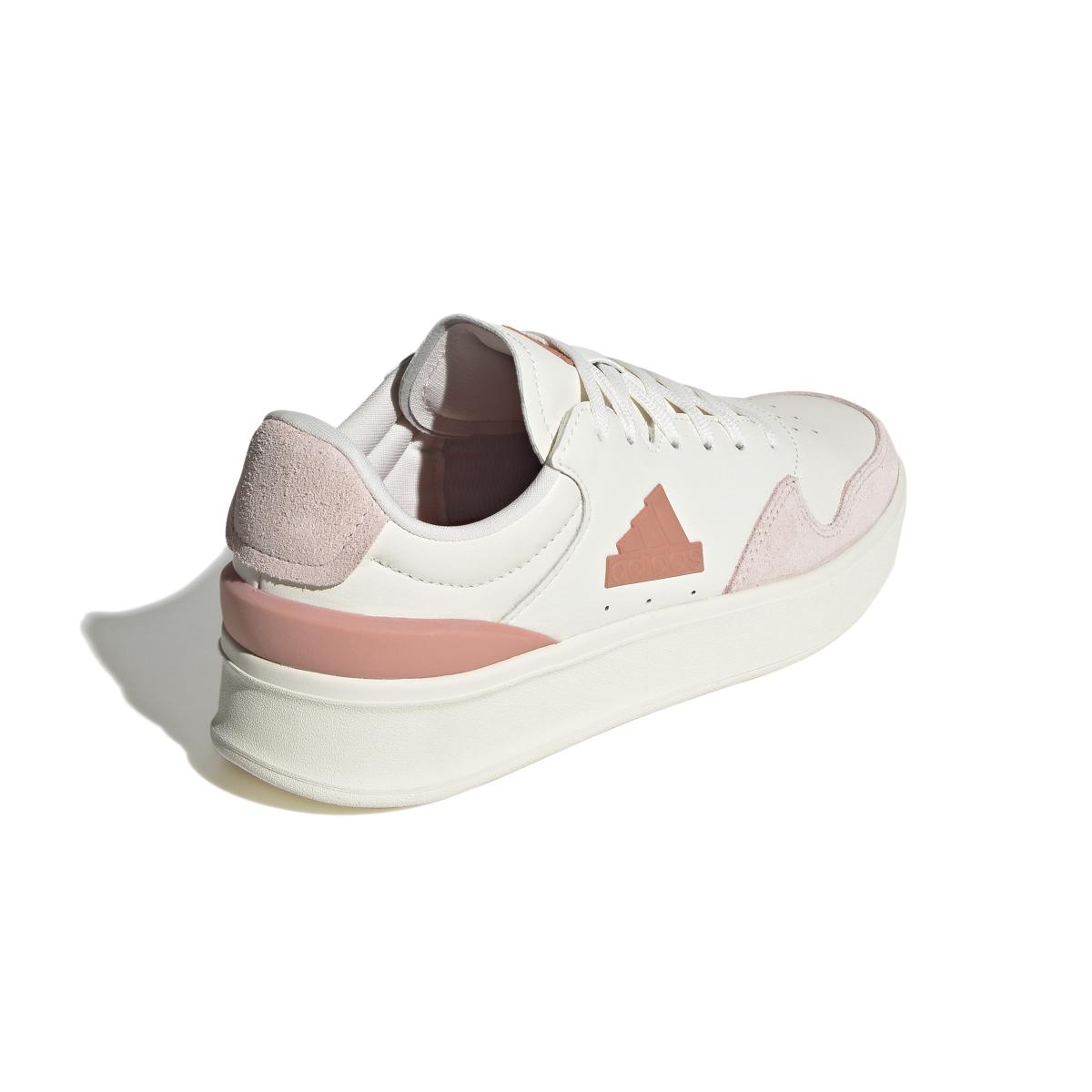 product/a/d/adidas_ig9829_7_footwear_photography_back_lateral_top_view_white-030824x.jpg