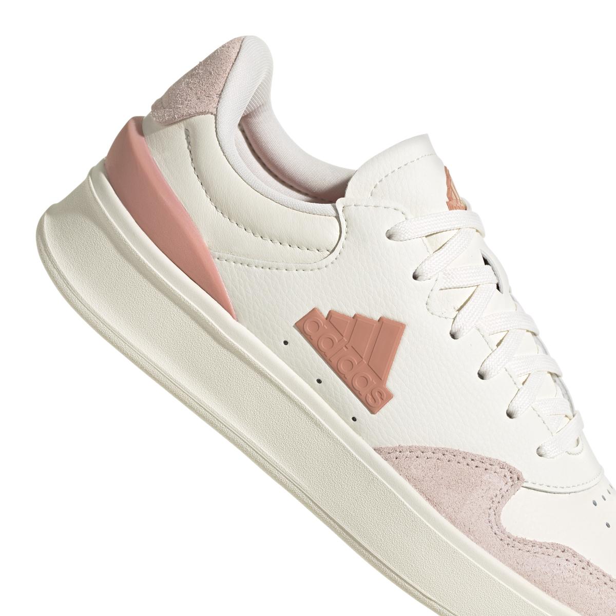 product/a/d/adidas_ig9829_9_footwear_photography_detail_view_2_white-030824x.jpg