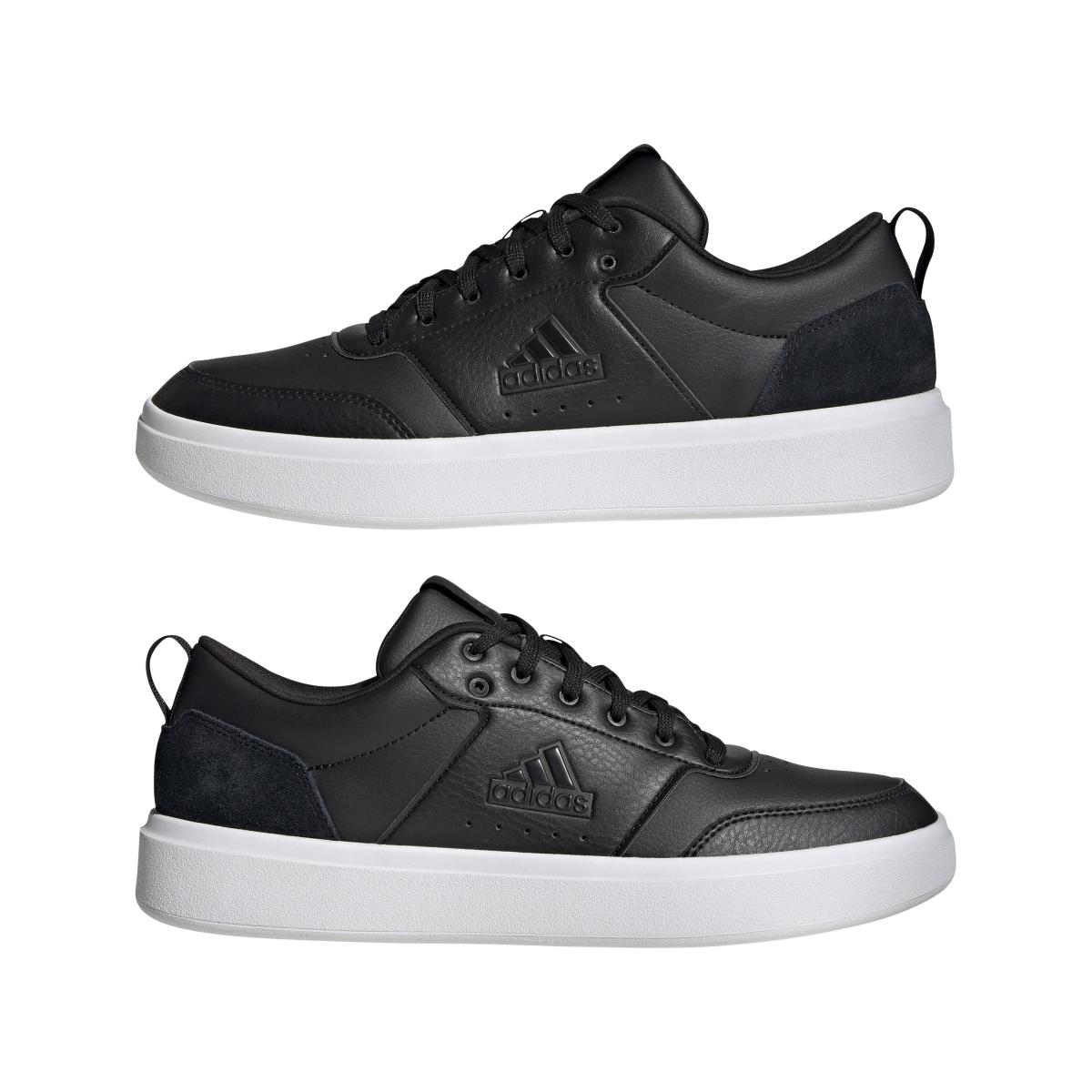 product/a/d/adidas_ig9846_10_footwear_photography_mirrored_pair_view_white.jpg