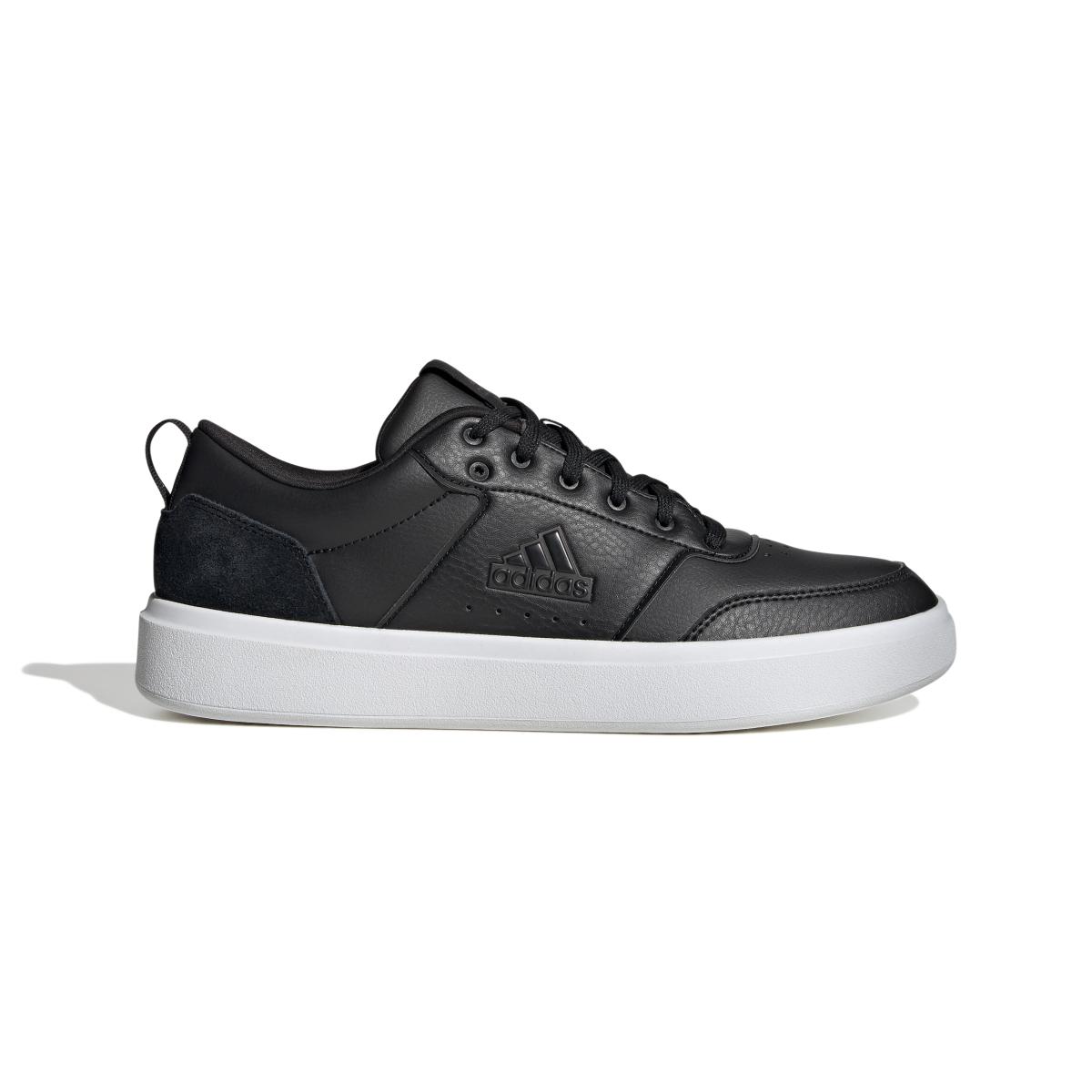 product/a/d/adidas_ig9846_1_footwear_photography_side_lateral_center_view_white.jpg