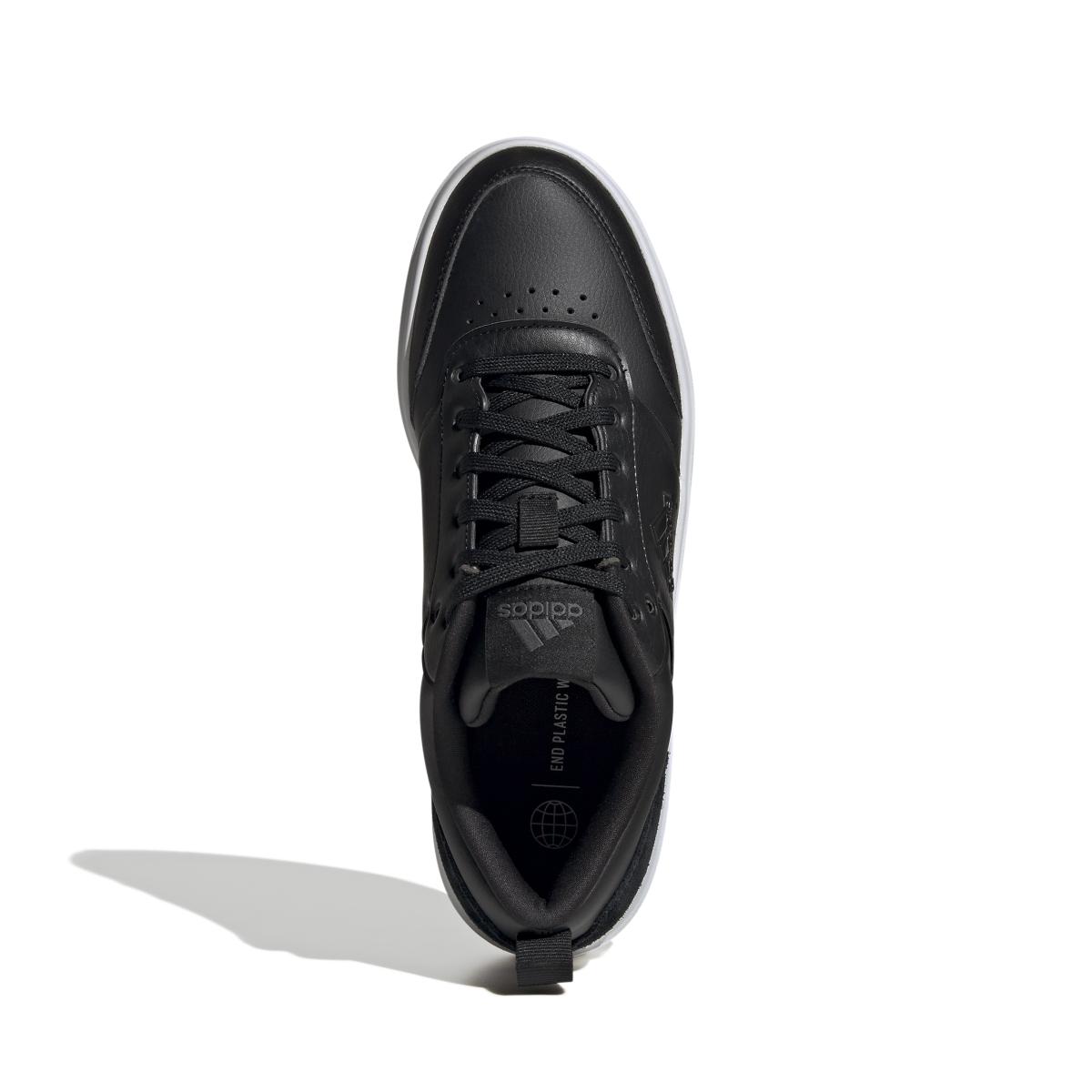 product/a/d/adidas_ig9846_3_footwear_photography_top_portrait_view_white.jpg