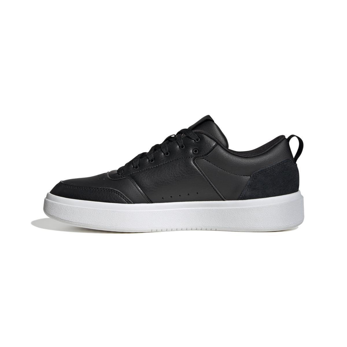 product/a/d/adidas_ig9846_5_footwear_photography_side_medial_center_view_white.jpg
