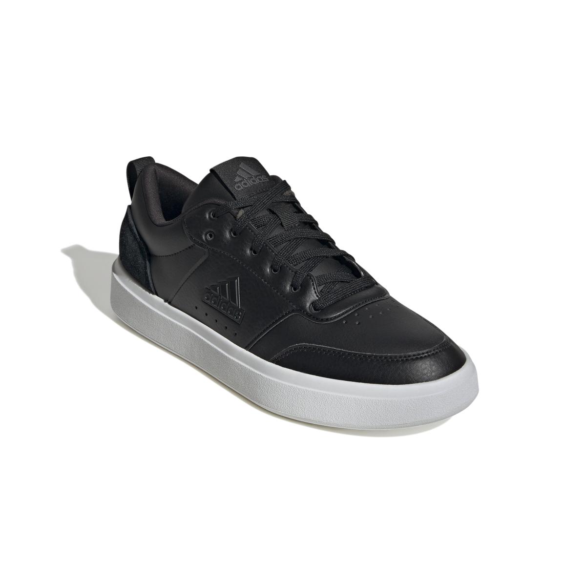 product/a/d/adidas_ig9846_6_footwear_photography_front_lateral_top_view_white.jpg