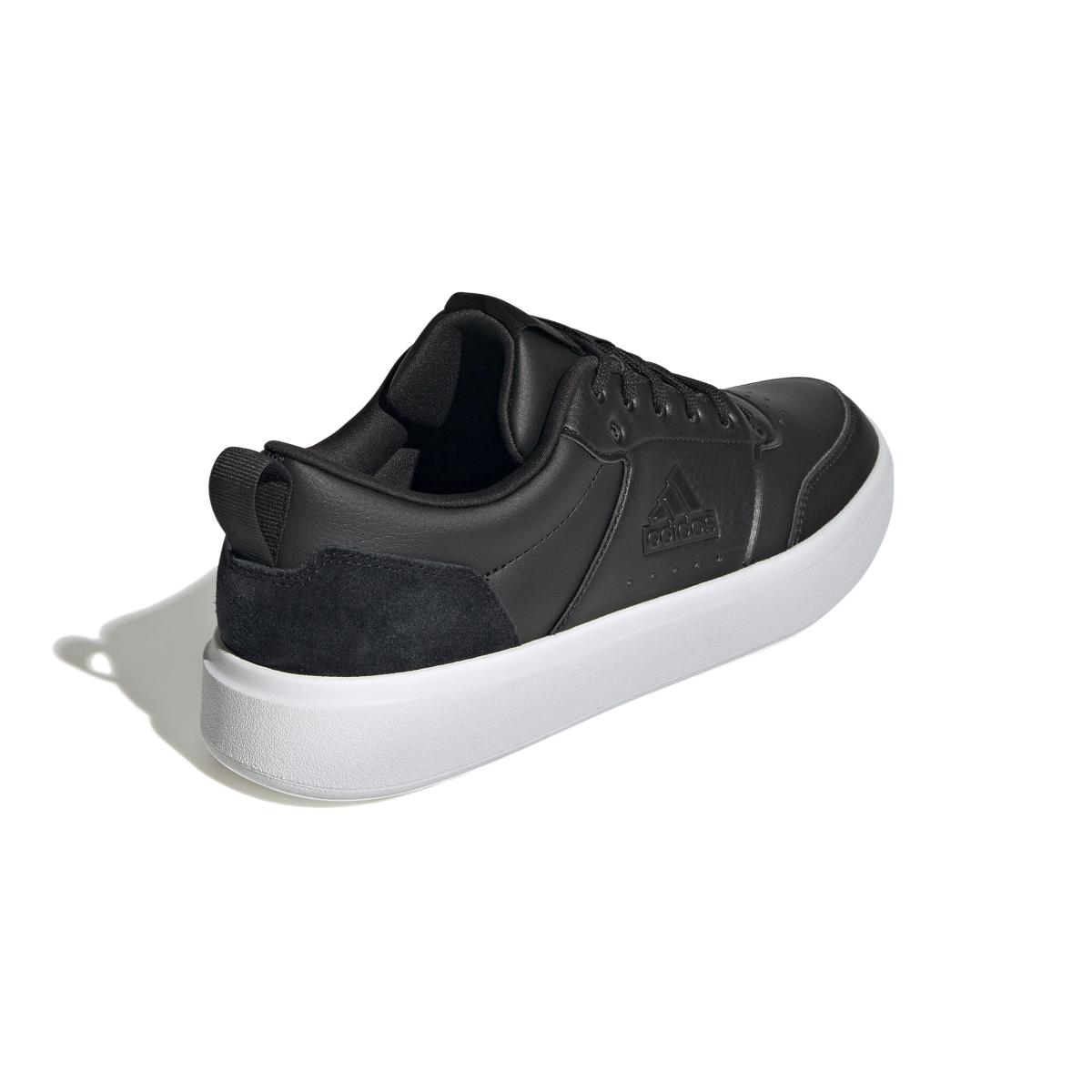 product/a/d/adidas_ig9846_7_footwear_photography_back_lateral_top_view_white.jpg